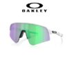 Oakley SUTRO LITE SWEEP OO 946504
