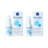 Acuaiss Dual Gel 2x10 ml