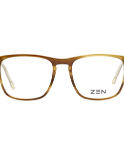 Zen Barcelona Hayes 211066 C02