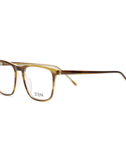 Alternative view of ZEN BARCELONA 211066 C02 Hayes