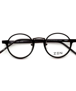 Zen Barcelona Nikolaos 210945 C04