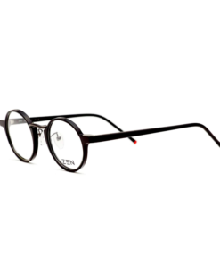 Alternative view of ZEN BARCELONA 210945 C04 Nikolaos