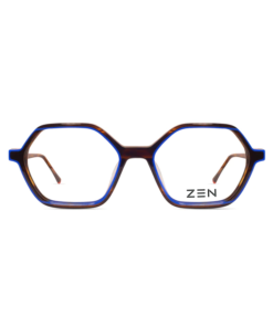 Zen Barcelona Vendome 220950 C01