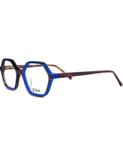 Alternative view of ZEN BARCELONA 220950 C01 Vendome