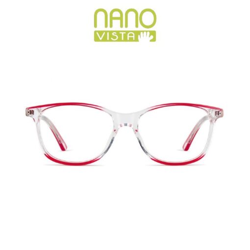 Nano Tok NAO2150450