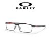 Oakley TINCUP 0OX318411