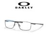 Oakley Socket 5.0 0OX321704