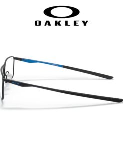 Oakley Socket 5.0 0OX321704