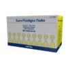 Salinet Unidosis 40x5 ml