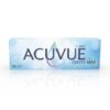 Acuvue Oasys Max 1 Day 30 lentillas