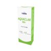 Aquaclar 50+