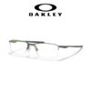 Oakley Socket 5.5 0OX321802