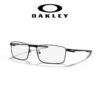 Oakley Fuller 0OX322701