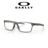 Oakley Hex jector 0OX803202