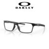 Oakley Hex jector 0OX803205