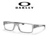 Oakley Airdrop 0OX804603
