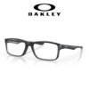 Oakley Plank 2.0 0OX808114