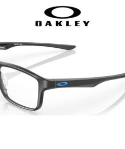 Oakley Plank 2.0 0OX808114