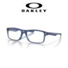 Oakley Plank 2.0 0OX808116