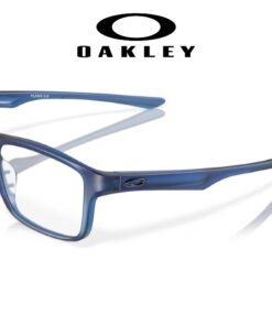 Oakley Plank 2.0 0OX808116