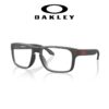 Oakley Holbrook rx 0OX815609