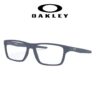 Oakley Port Bow 0OX816403