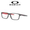 Oakley Port Bow 0OX816404