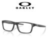 Oakley Port Bow 0OX816405