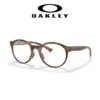 Oakley Spindrift rx 0OX817602