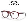 Oakley Spindrift rx 0OX817604