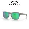 Oakley MANORBURN OO 947918