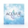 Acuvue Oasys Max 1 Day 90 lentillas