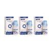 Lacrifresh Ocu-Dry 0.30% 3x10 ml
