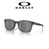 Oakley 901815 prizm black polarized Lentes carey negro mate Montura