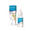 Clean Drops 15 ml