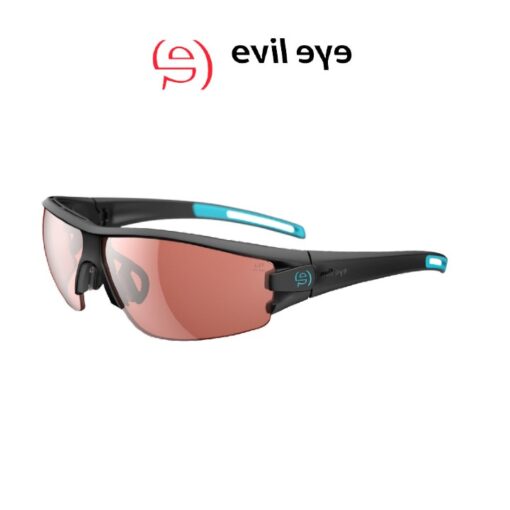 Evil Eye Trace E002 75 9100 000S