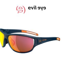 Evil Eye Zcale E026 75 4500 000L