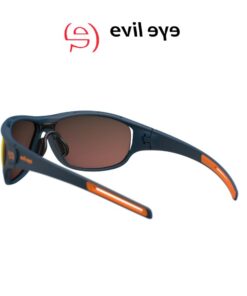 Alternative view of Evil Eye Zcale E026 75 4500 000L