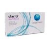 Clariti Multifocal