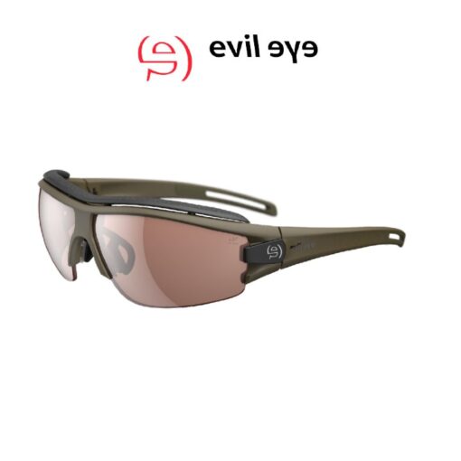 Evil Eye Trace Pro E001 75 6000 000S