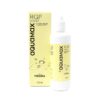 Aquamax RGP Moist Conservador 100 ml