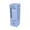 Aquamax Uniq 360 ml