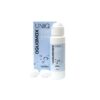 Aquamax Uniq 100 ml