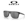 Oakley 910004 Prizm black polarized lentes Matte black ink montura 1