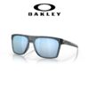 Oakley 910005 Prizm deep water polarized lentes Cristal negro montura 1