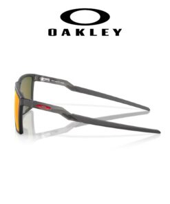 Alternative view of Oakley Futurity sun OO 948204
