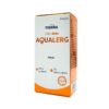 Aqualerg