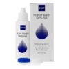 Hidro Health MPS HA 100 ml