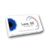 Lens 55 Toric.