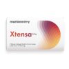 Xtensa Sihy Multifocal